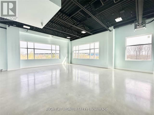 210 - 3485 Rebecca St.