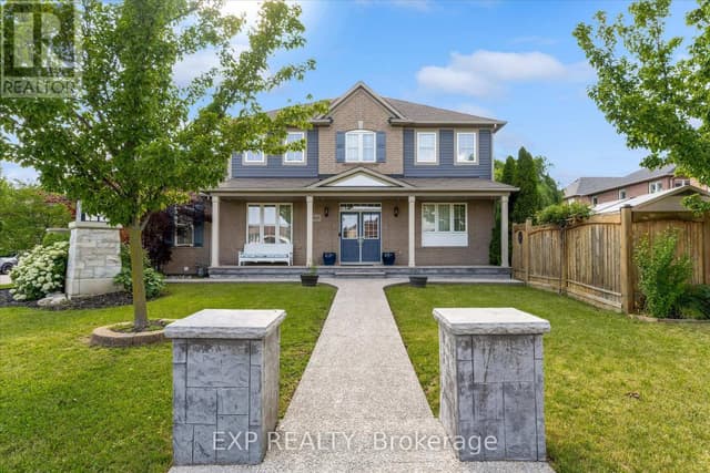 563 Fifty Rd.