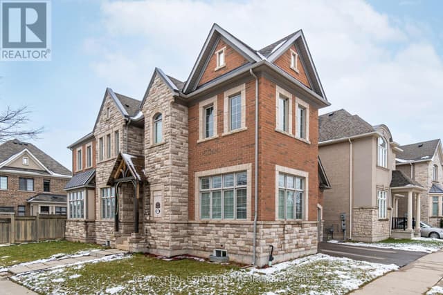 177 North Park Blvd. N