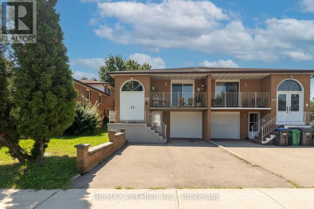 4178 Dursley Cres.