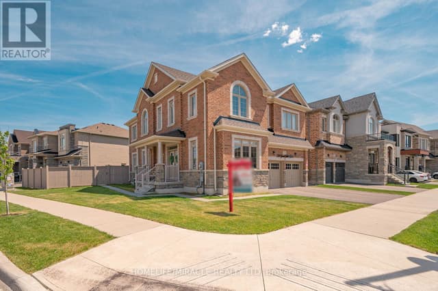 220 Great Falls Blvd.