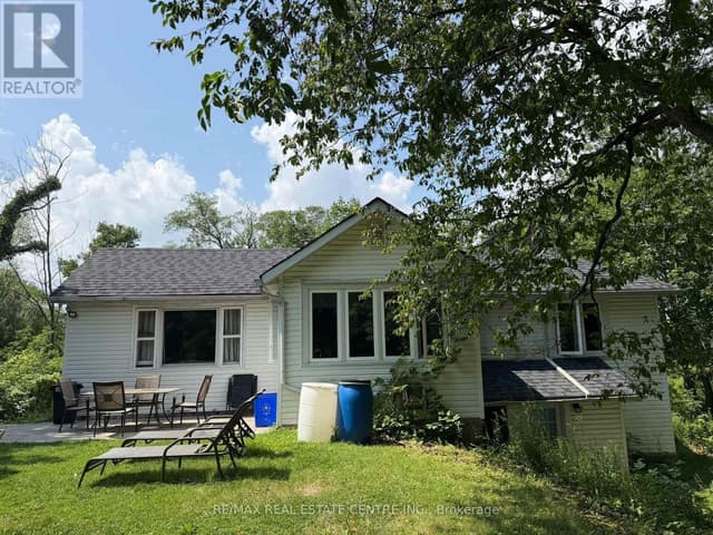 716 Artaban Rd.