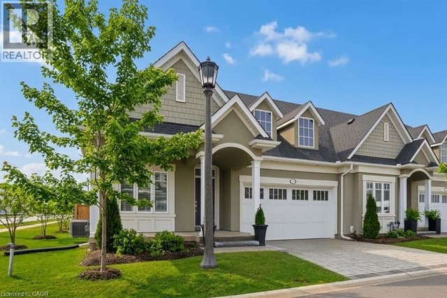 16 Mills Ln.