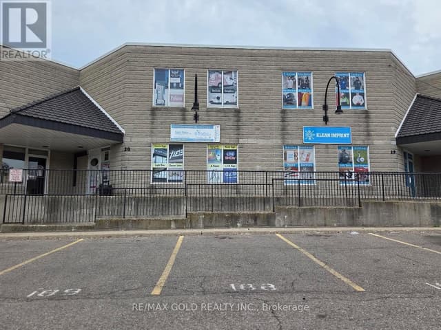 20-21 - 2359 Royal Windsor Dr.