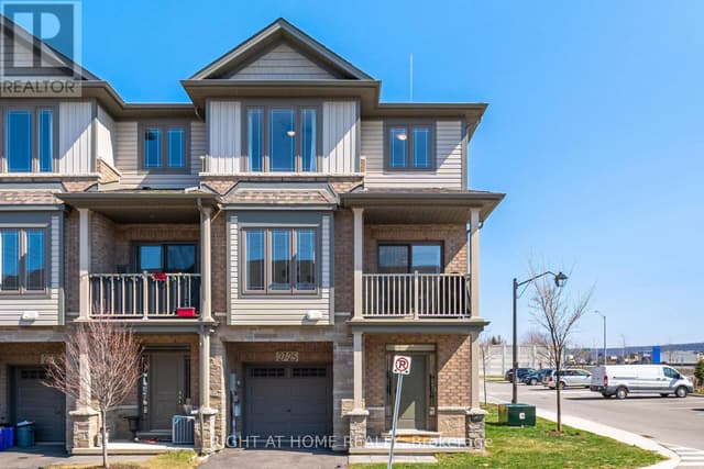 25 - 27 Rachel Dr.