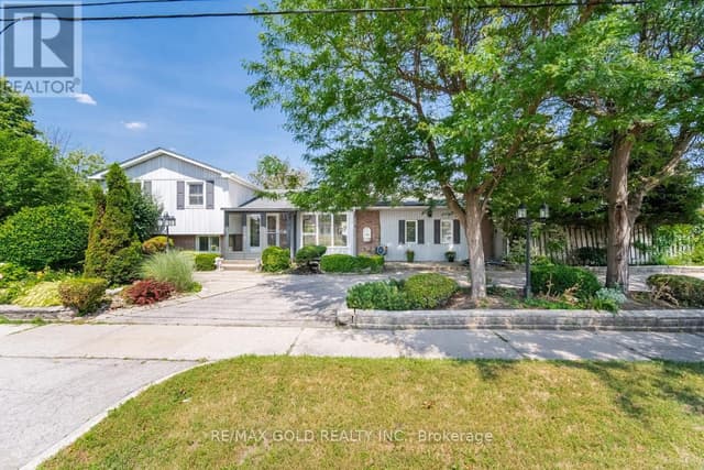 2395 Stillmeadow Rd.