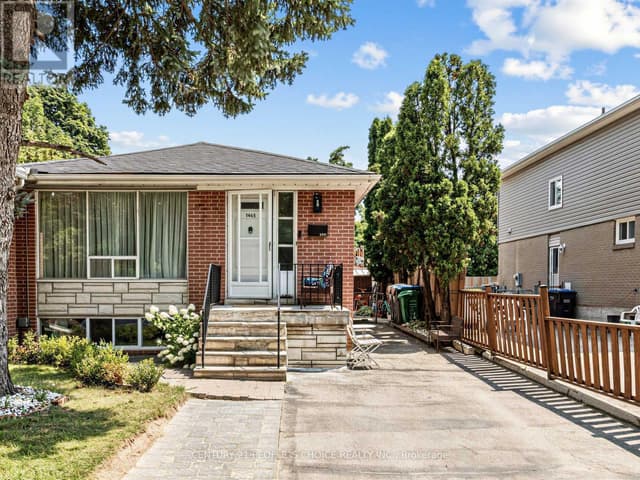 1465 Glen Rutley Circle