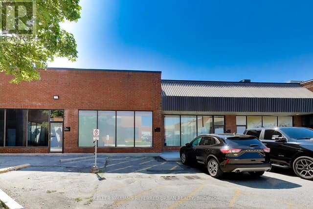 37 - 5359 Timberlea Blvd.