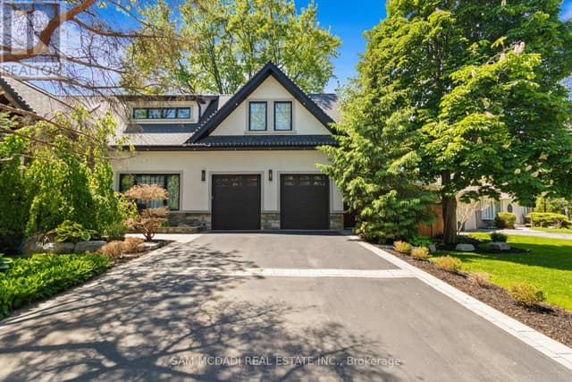 1031 Welwyn Dr.
