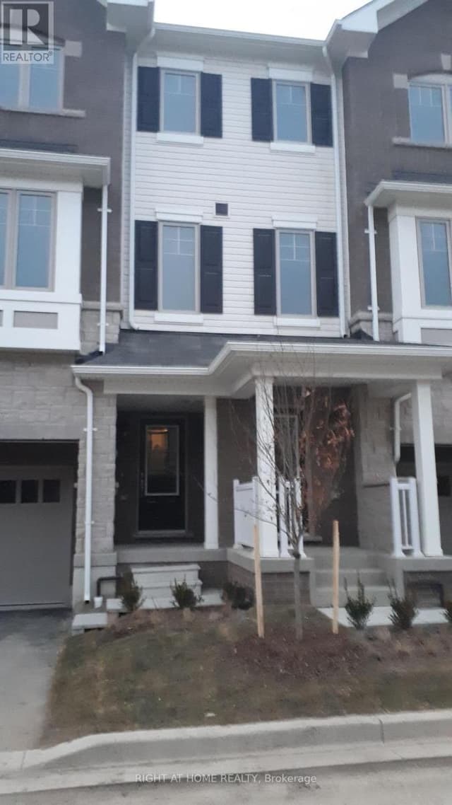 124 Hibiscus Ln.