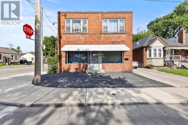 125 Tolton Ave.