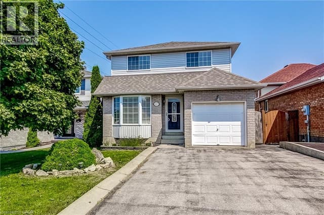 357 Acadia Dr.