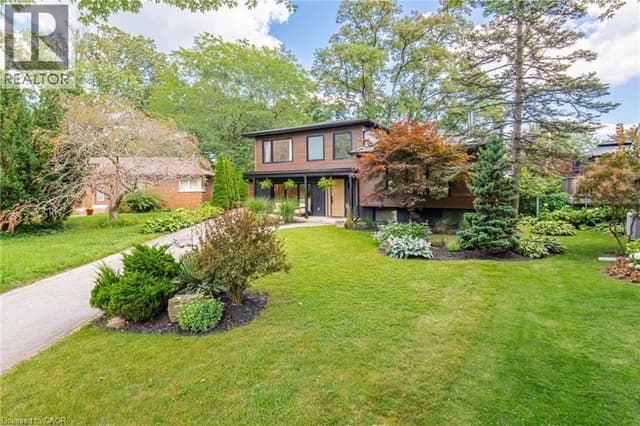 5216 Alton Rd.