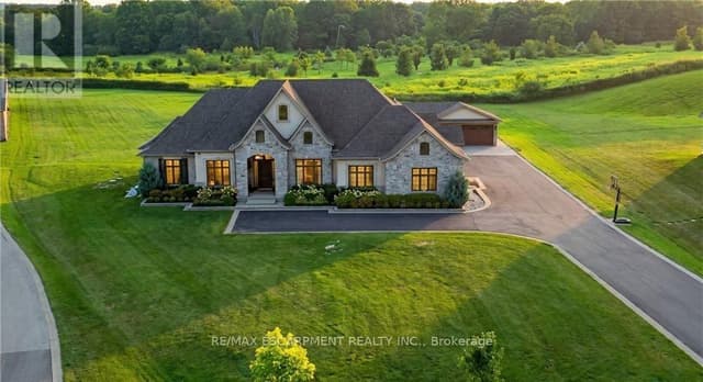 55 Tews Ln.