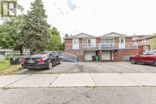 7700 Kittridge Dr.
