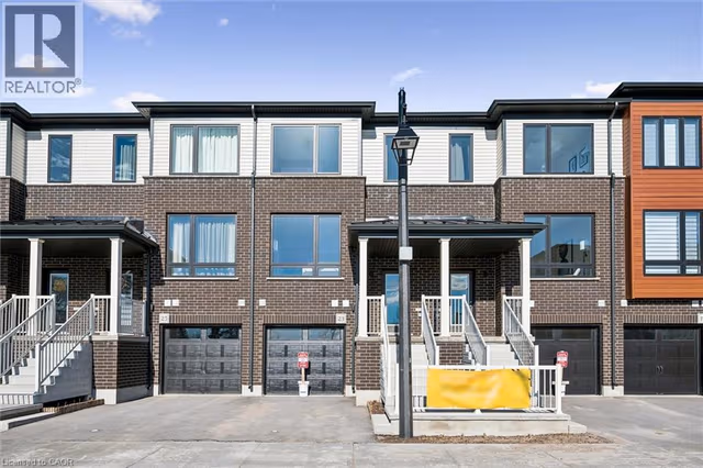23 Sora Ln.