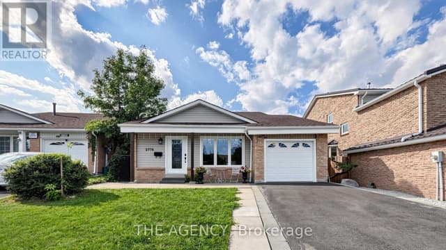 Upper - 2774 Quill Cres.