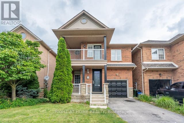 27 Panorama Way