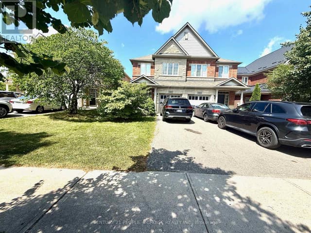 3927 Stardust Dr.