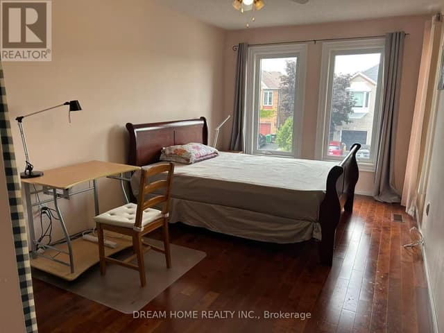 Bedroom 2 - 2876 Westbury Ct.