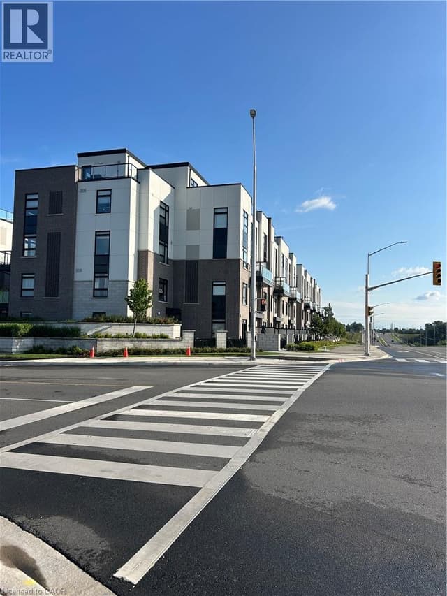1581 Rose Way Unit 106