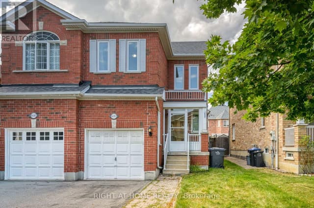 6683 Opera Glass Cres.