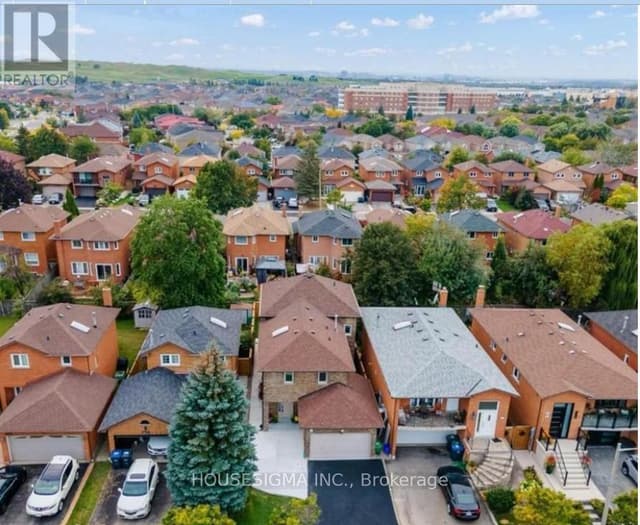 1 - 659 Roselaire Trail