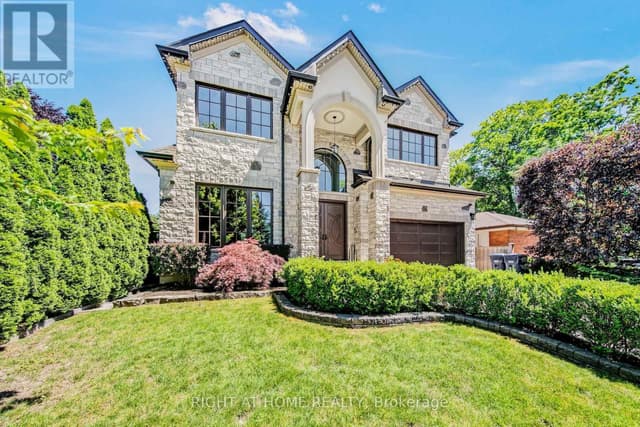 484 Avonwood Dr.