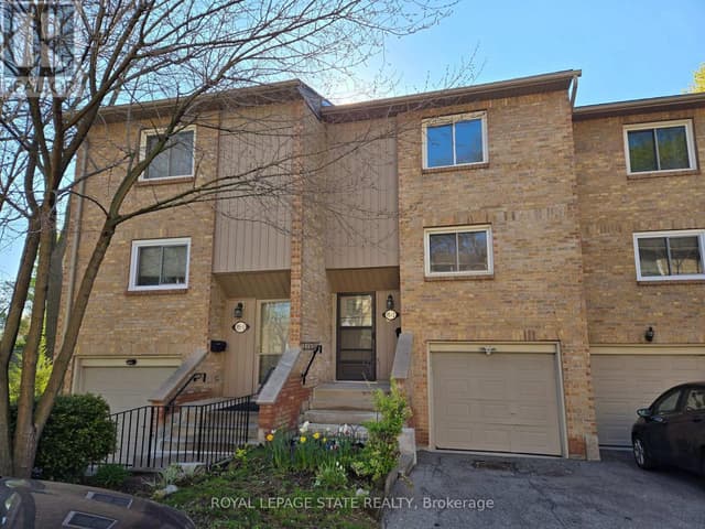 2 - 95 Fonthill Rd.