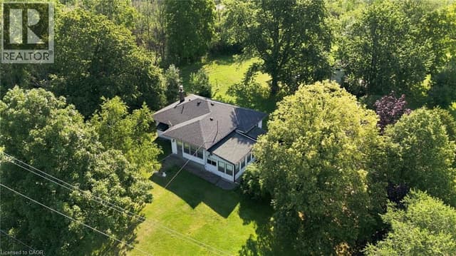 698 York Rd.
