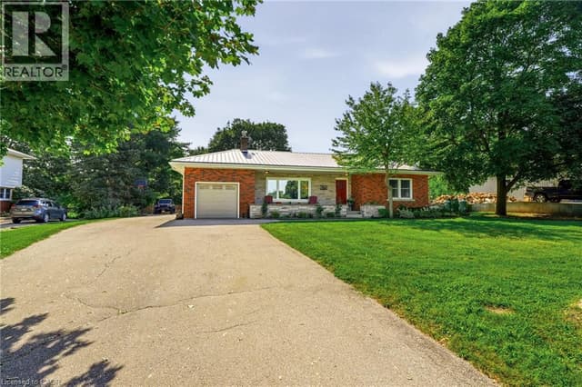 670 Thompson Rd.