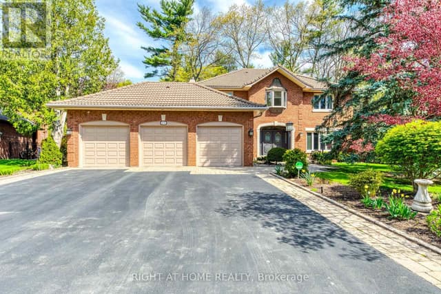 2175 Oneida Ct.