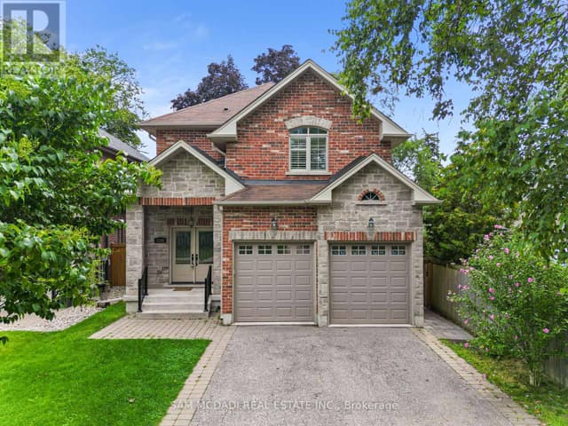 1238 Strathy Ave.