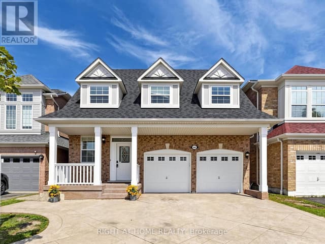 5817 Whitehorn Ave.