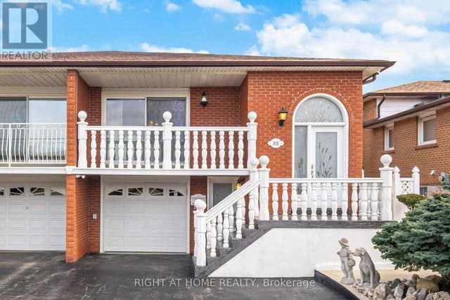 3938 Midhurst Ln.
