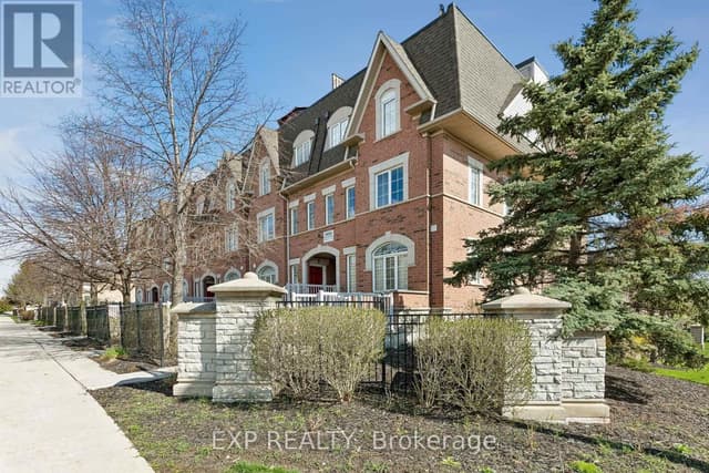 13 - 3055 Elmcreek Rd.