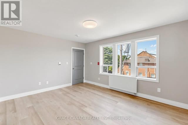 71 Sanford Ave. S