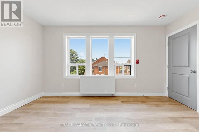 65 Sanford Ave. S