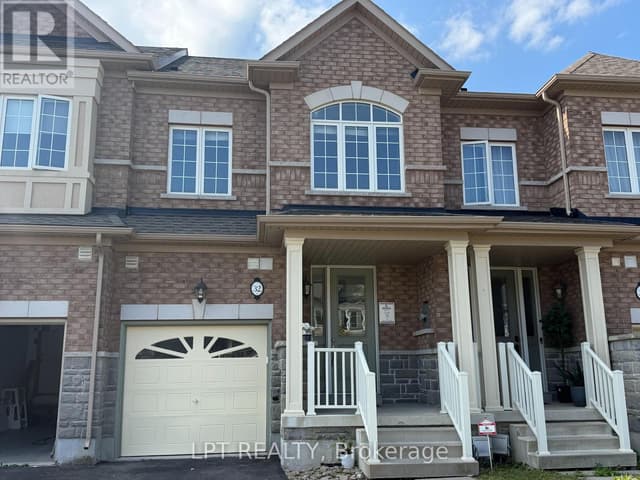 32 Bayonne Dr.