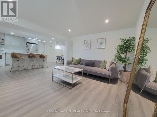 22 Bilardi Ct.