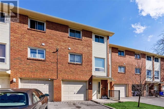 15 - 6 Loconder Dr.