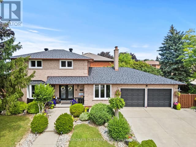 87 Monte Dr.