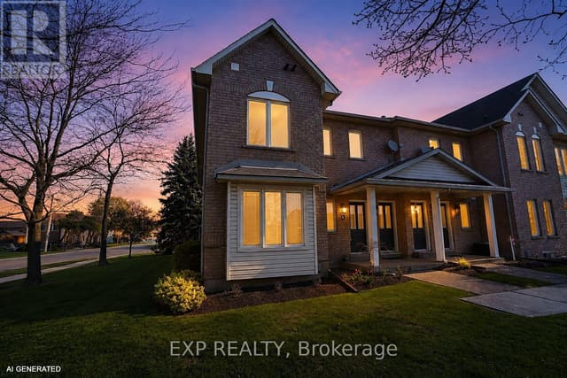 9 - 2 Harbour Dr.