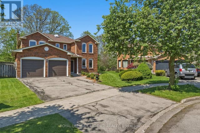 5211 Micmac Cres.