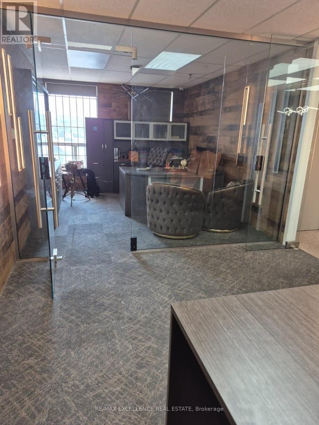 53 - 2455 Cawthra St.