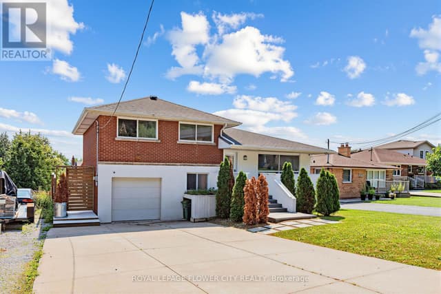 79 Kimberly Dr.