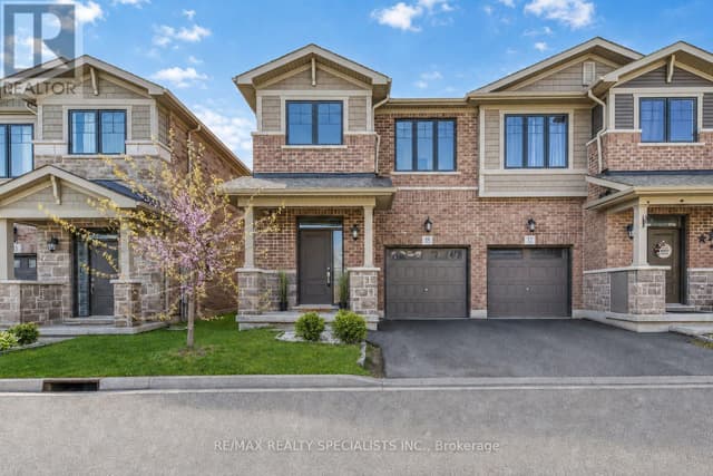 35 Pelican Ln.