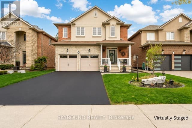 365 Valridge Dr.