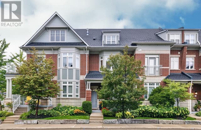 112 Waterside Dr.