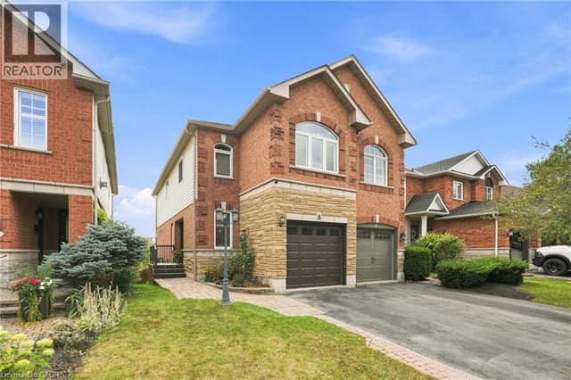 8 Slater Ct.